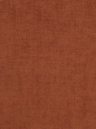 Samba fabric sample
