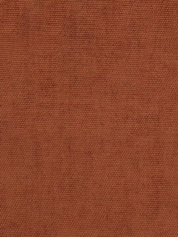 Échantillon tissu Samba