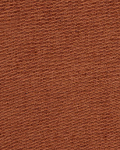Samba fabric sample