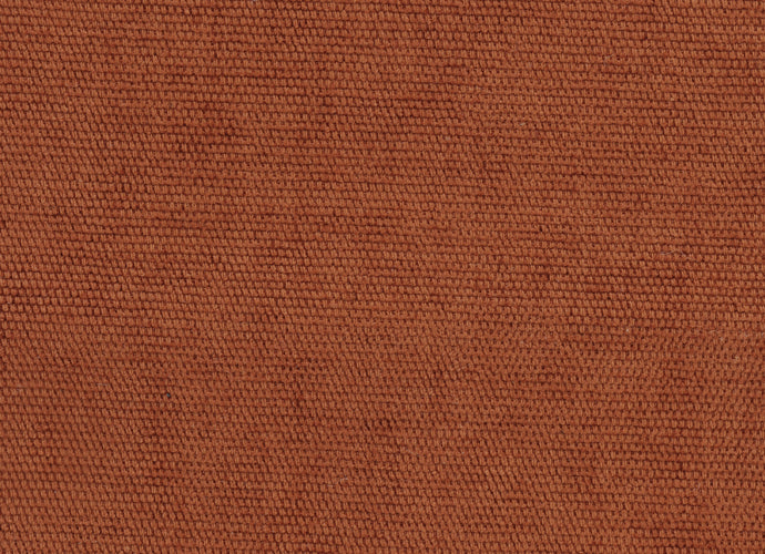 Échantillon tissu Samba
