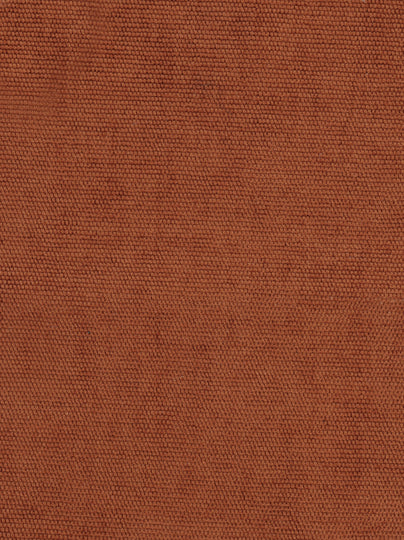 Échantillon tissu Samba