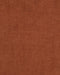 Samba fabric sample