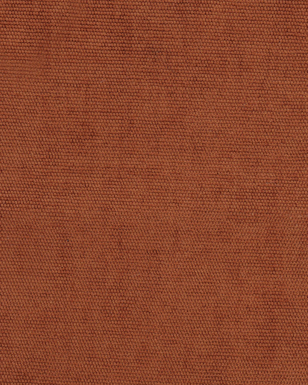 Samba fabric sample