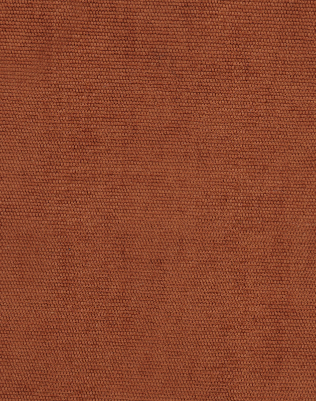 Échantillon tissu Samba