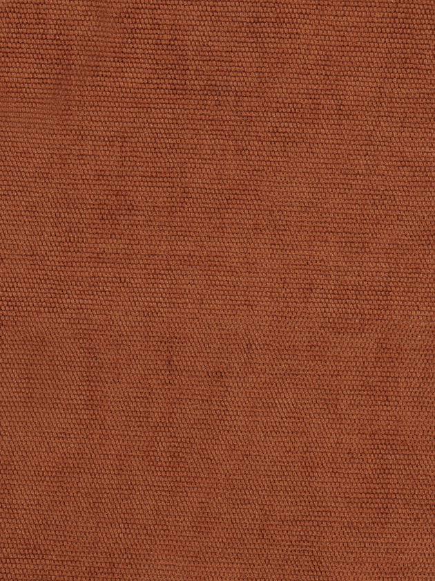 Échantillon tissu Samba