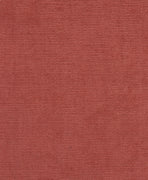Échantillon tissu Samba