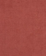 Échantillon tissu Samba