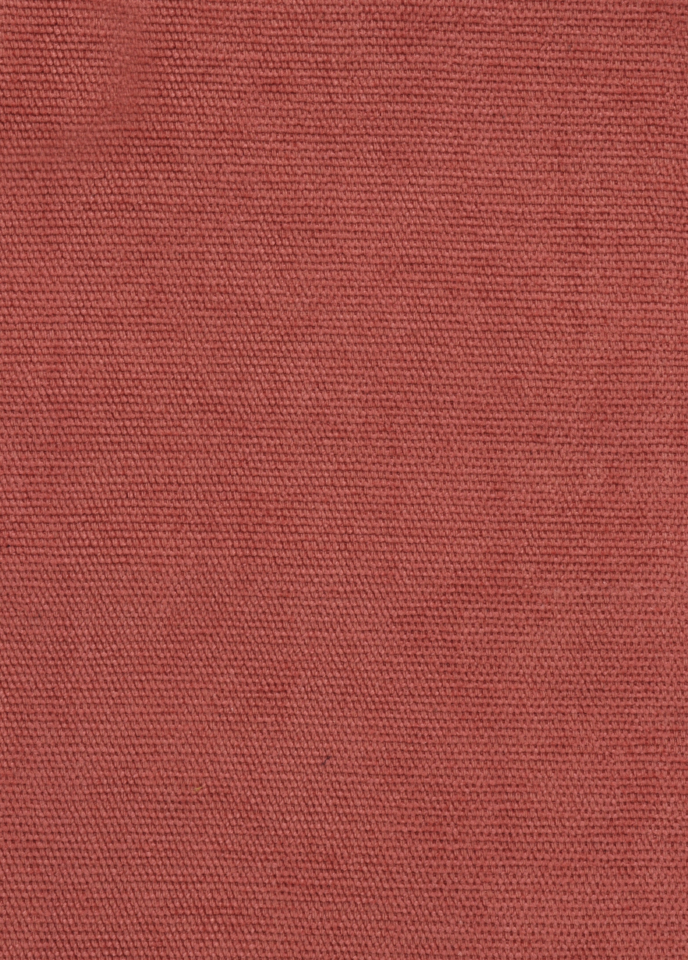 Samba fabric sample