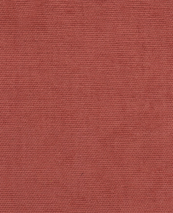 Échantillon tissu Samba