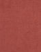 Samba fabric sample