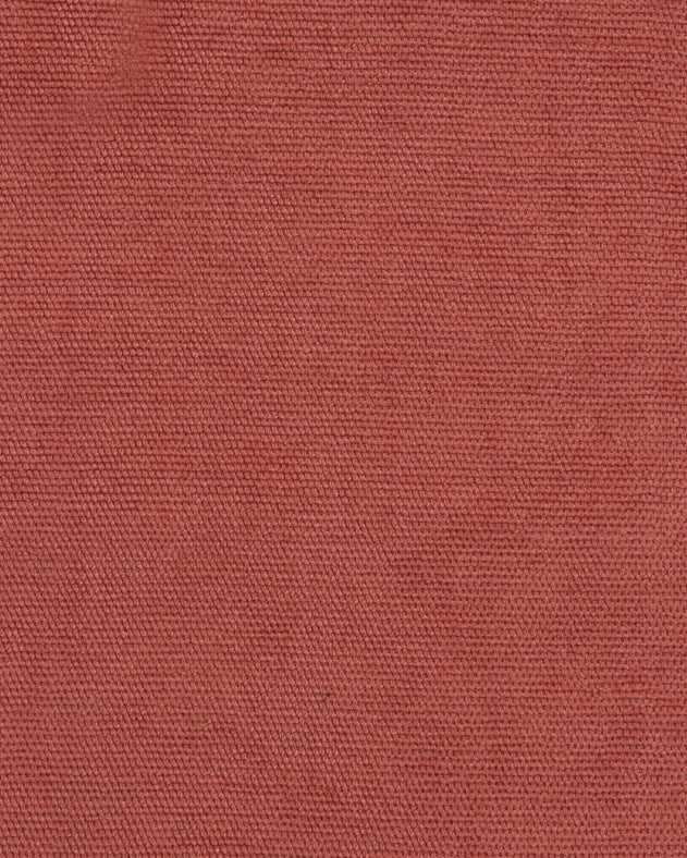 Samba fabric sample