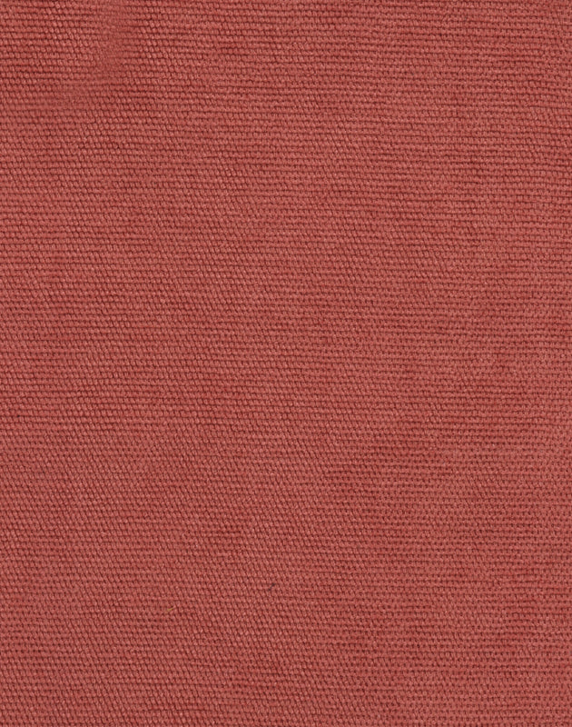 Échantillon tissu Samba