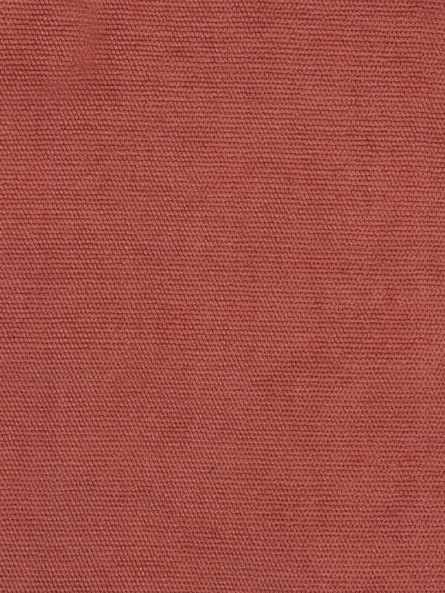 Échantillon tissu Samba