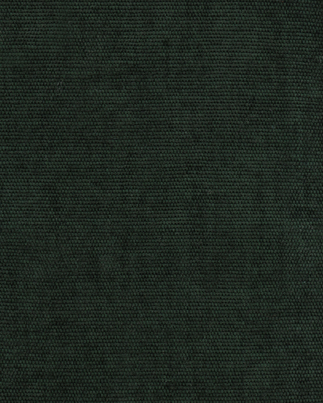 Samba fabric sample