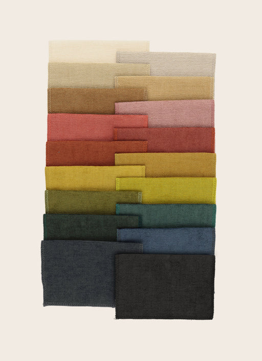 Tissu Samba
