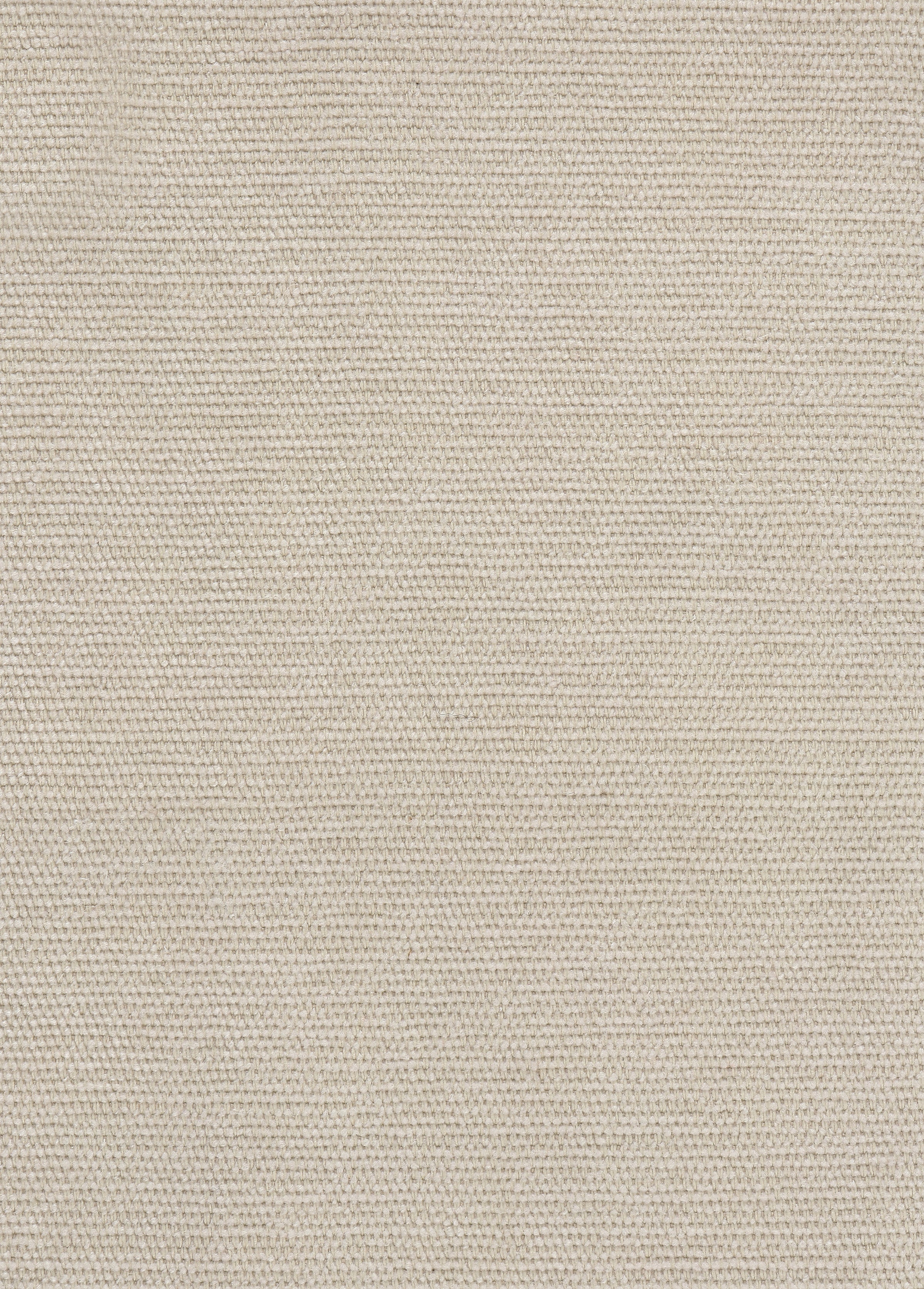 Samba fabric sample