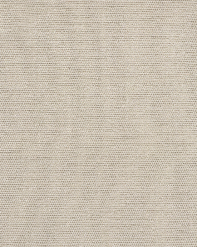 Samba fabric sample