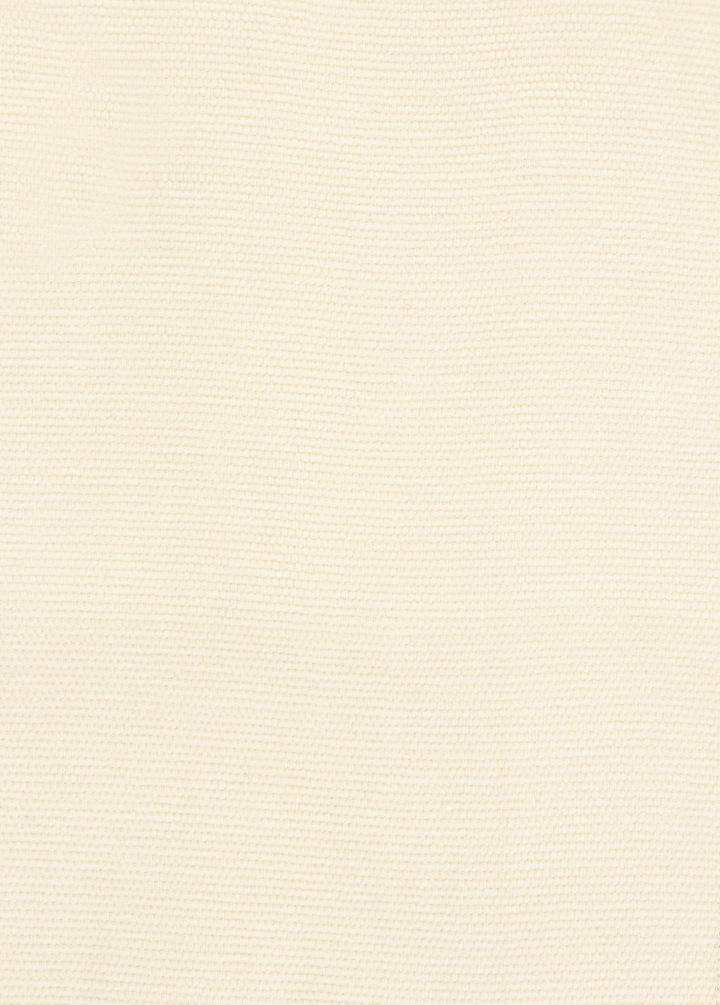 Samba fabric sample