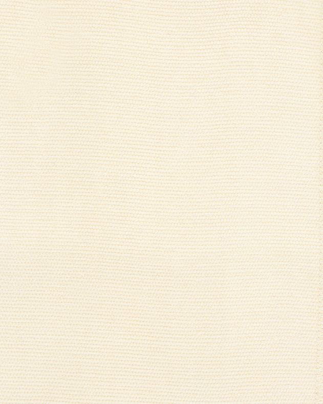 Samba fabric sample