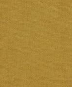 Échantillon tissu Samba