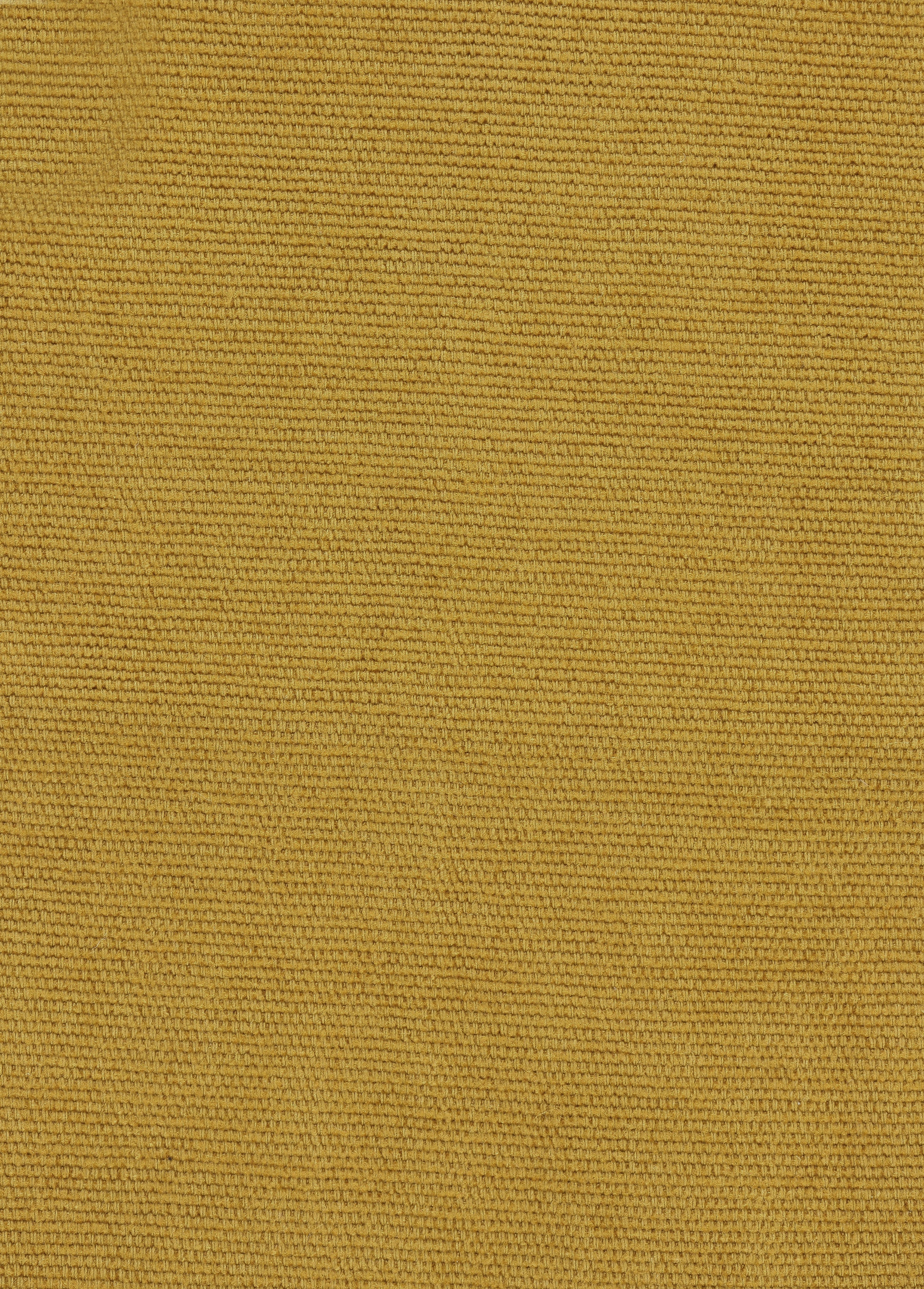 Samba fabric sample