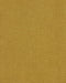 Samba fabric sample