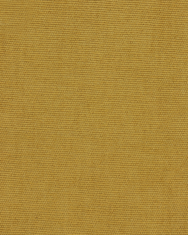 Samba fabric sample