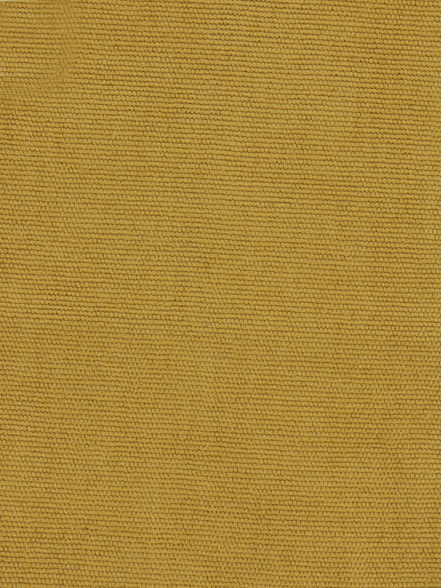 Échantillon tissu Samba