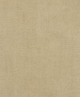 Échantillon tissu Samba