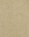Samba fabric sample