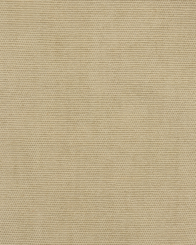 Samba fabric sample
