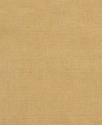 Échantillon tissu Samba