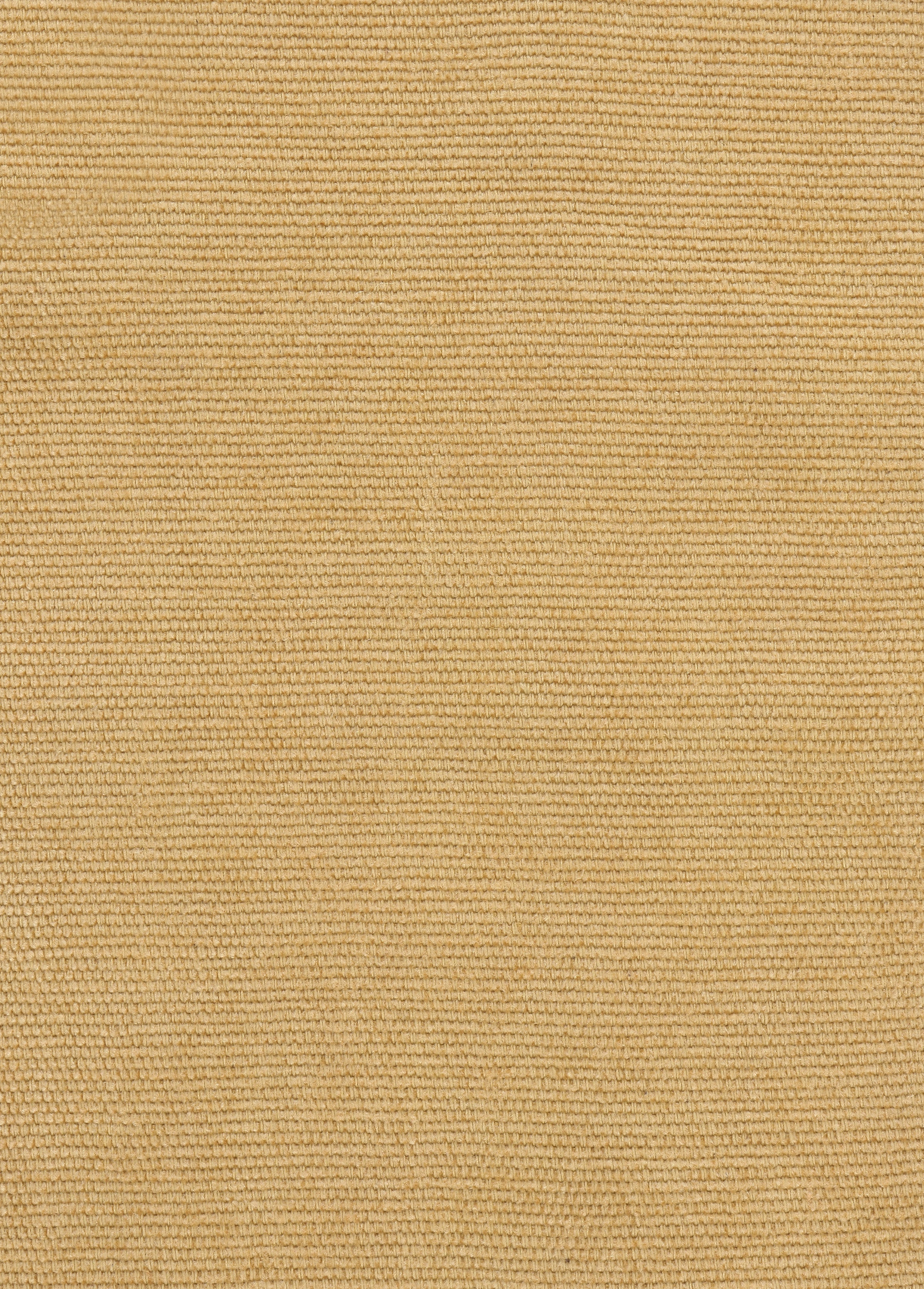 Samba fabric sample