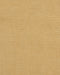 Samba fabric sample