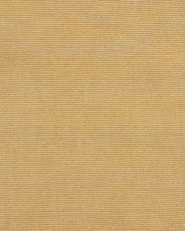 Samba fabric sample