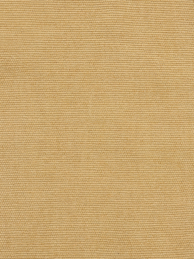 Échantillon tissu Samba