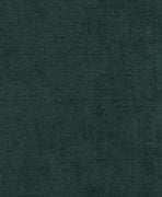 Échantillon tissu Samba