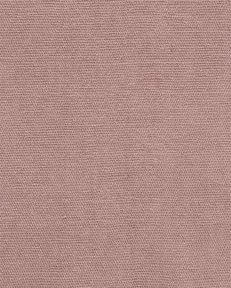 Échantillon tissu Samba