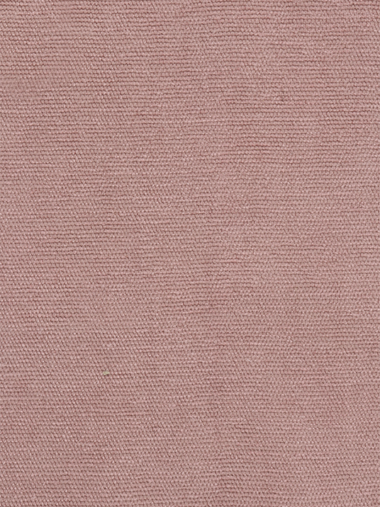 Échantillon tissu Samba
