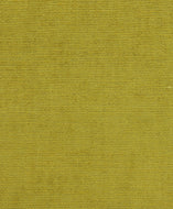 Échantillon tissu Samba