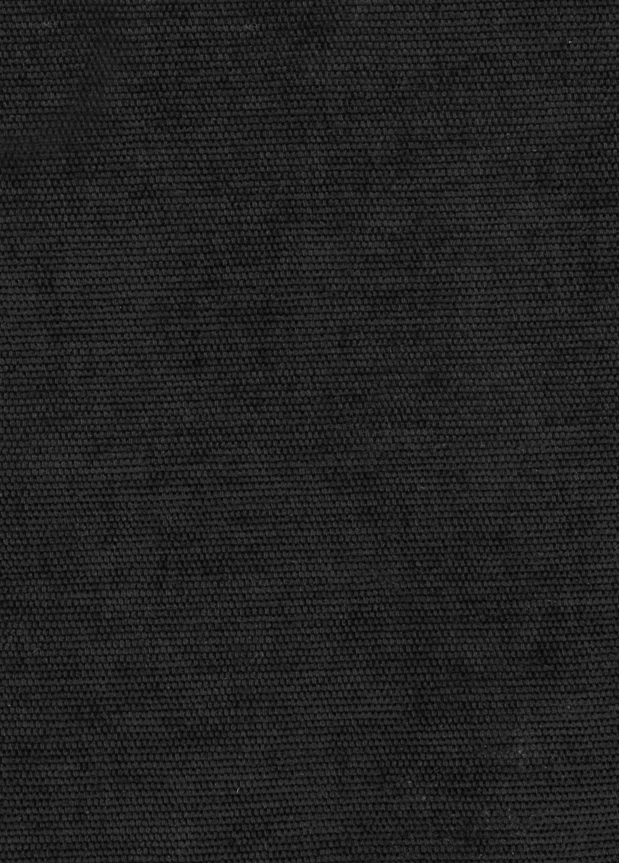 Samba fabric sample