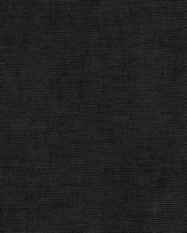 Samba fabric sample