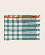 Sanda scarf