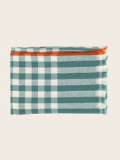 Sanda scarf