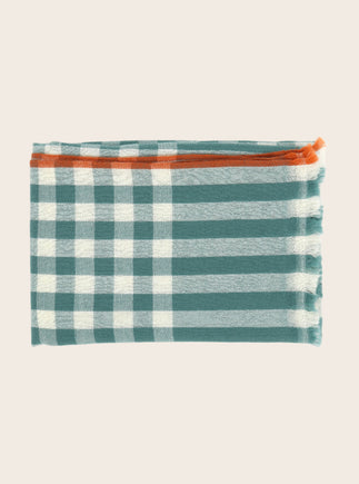 Sanda scarf