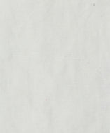 Selena fabric sample