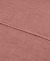 Selena fitted sheet