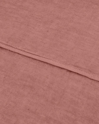 Drap housse Selena