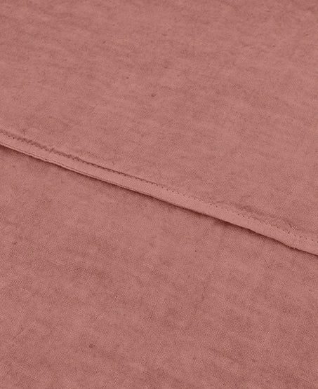 Selena fitted sheet