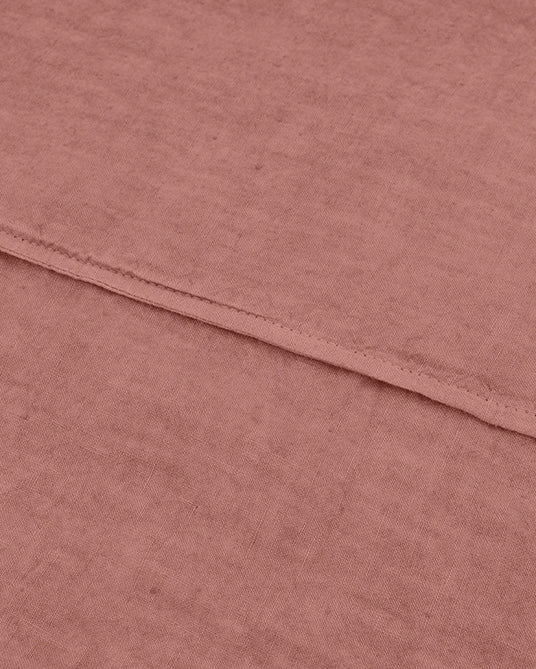 Selena fitted sheet